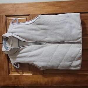 Women's vest